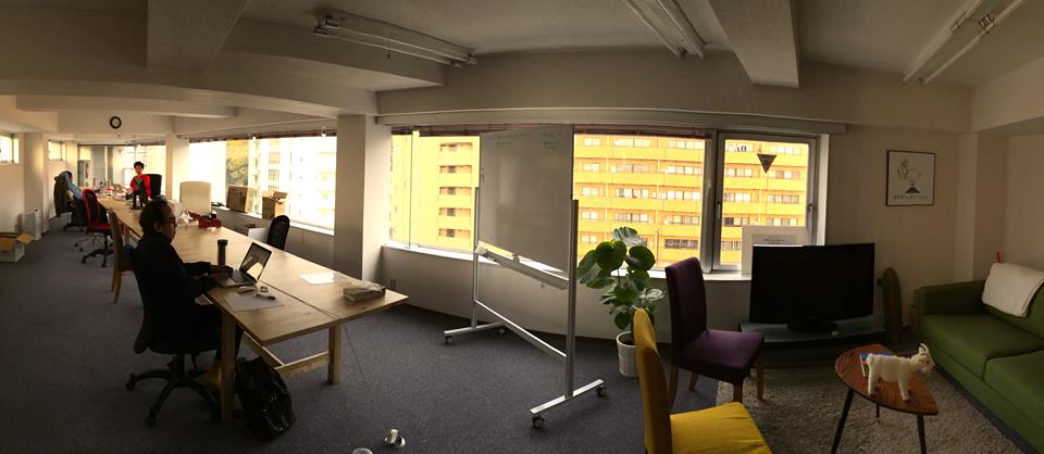 1504105_555604414528443_1495089015_n