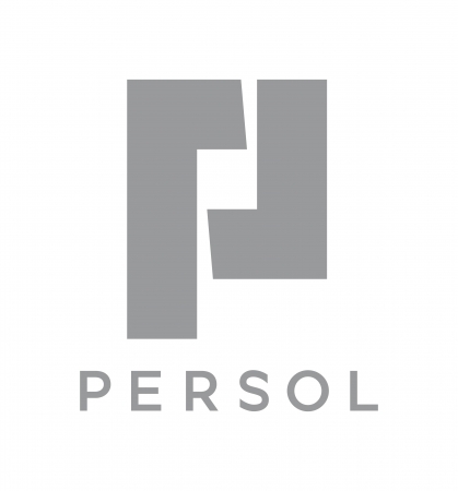 パーソルホールディングス株式会社